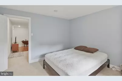 701 Yardley Cmns, Yardley, PA 19067 - Photo 13