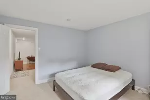 701 Yardley Commons, Yardley, PA 19067 - Photo 13