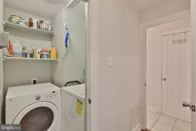 701 Yardley Cmns, Yardley, PA 19067 - Photo 15