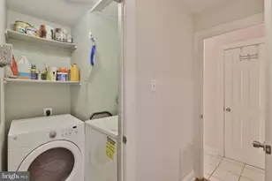 701 Yardley Commons, Yardley, PA 19067 - Photo 15