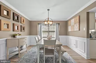 112 Carmen Ln, Langhorne, PA 19047 - Photo 7