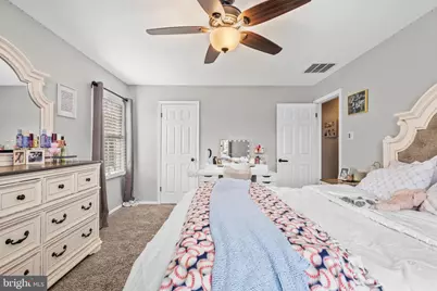 112 Carmen Lane, Langhorne, PA 19047 - Photo 25