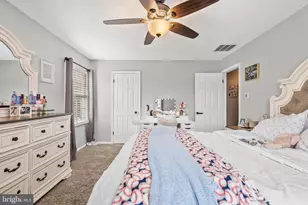 112 Carmen Ln, Langhorne, PA 19047 - Photo 25