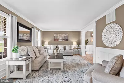 112 Carmen Lane, Langhorne, PA 19047 - Photo 5