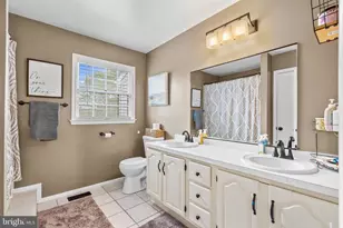 112 Carmen Ln, Langhorne, PA 19047 - Photo 23