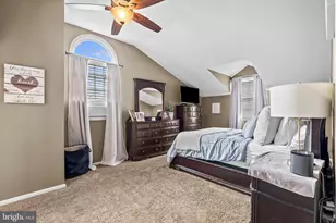 112 Carmen Ln, Langhorne, PA 19047 - Photo 17
