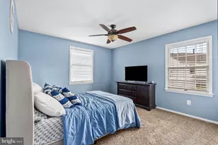 112 Carmen Ln, Langhorne, PA 19047 - Photo 15