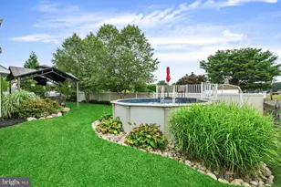112 Carmen Ln, Langhorne, PA 19047 - Photo 29