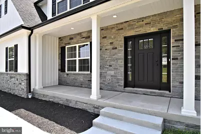 Lot 1 Callowhill Road, Perkasie, PA 18944 - Photo 5