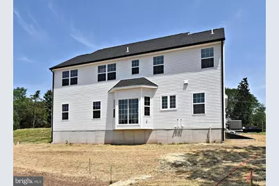 Lot 1 Callowhill Road, Perkasie, PA 18944 - Photo 61