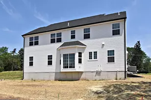 Lot 1 Callowhill Rd, Perkasie, PA 18944 - Photo 61