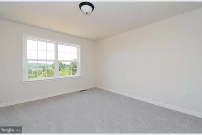 Lot 1 Callowhill Road, Perkasie, PA 18944 - Photo 45