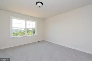 Lot 1 Callowhill Rd, Perkasie, PA 18944 - Photo 45