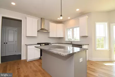 Lot 1 Callowhill Road, Perkasie, PA 18944 - Photo 21