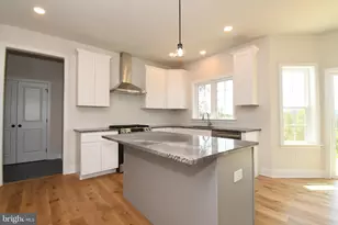 Lot 1 Callowhill Rd, Perkasie, PA 18944 - Photo 21