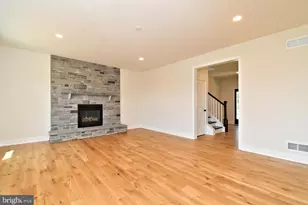 Lot 1 Callowhill Rd, Perkasie, PA 18944 - Photo 23