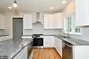Lot 1 Callowhill Rd, Perkasie, PA 18944 - Photo 17