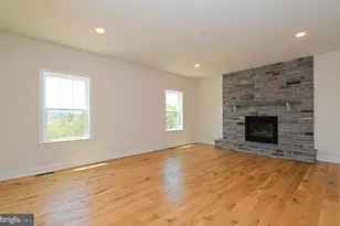 Lot 1 Callowhill Rd, Perkasie, PA 18944 - Photo 25