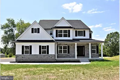 Lot 1 Callowhill Road, Perkasie, PA 18944 - Photo 3