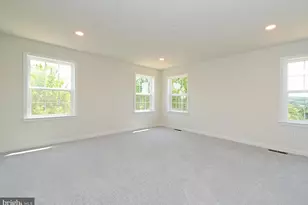 Lot 1 Callowhill Rd, Perkasie, PA 18944 - Photo 33