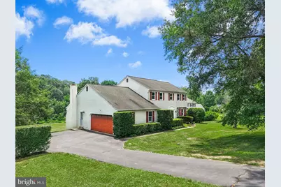 2608 Springhill Circle, Furlong, PA 18925 - Photo 3