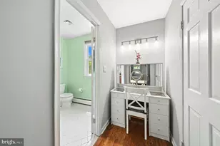 2608 Springhill Cir, Furlong, PA 18925 - Photo 21