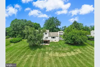 2608 Springhill Circle, Furlong, PA 18925 - Photo 39