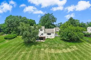 2608 Springhill Cir, Furlong, PA 18925 - Photo 39