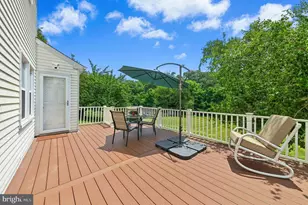 2608 Springhill Cir, Furlong, PA 18925 - Photo 31