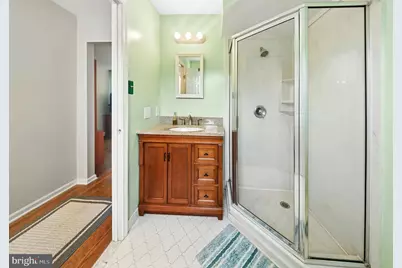 2608 Springhill Circle, Furlong, PA 18925 - Photo 23