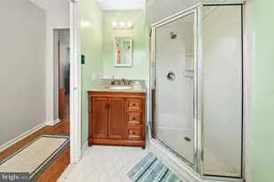 2608 Springhill Cir, Furlong, PA 18925 - Photo 23