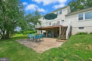 2608 Springhill Cir, Furlong, PA 18925 - Photo 35