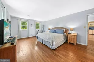 2608 Springhill Cir, Furlong, PA 18925 - Photo 19