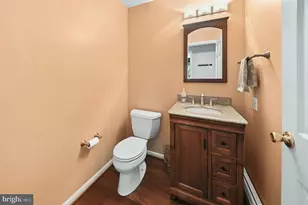 2608 Springhill Cir, Furlong, PA 18925 - Photo 17
