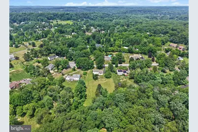 2608 Springhill Circle, Furlong, PA 18925 - Photo 45