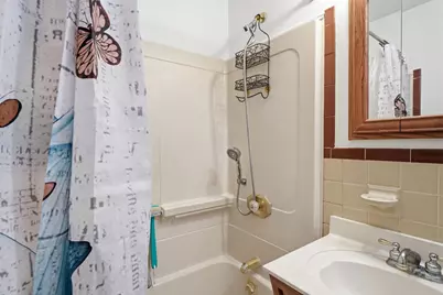 129 Green Street, Silverdale, PA 18962 - Photo 19