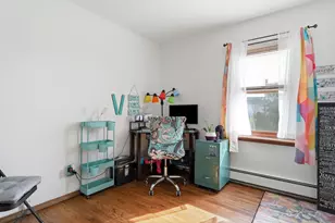 129 Green St, Silverdale, PA 18962 - Photo 17