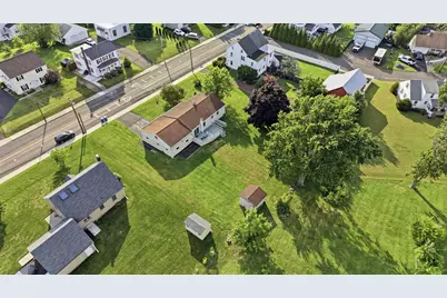 129 Green Street, Silverdale, PA 18962 - Photo 43