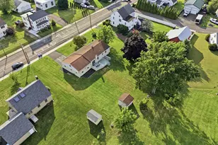 129 Green St, Silverdale, PA 18962 - Photo 43