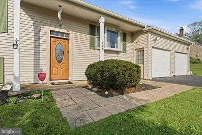 129 Green Street, Silverdale, PA 18962 - Photo 3