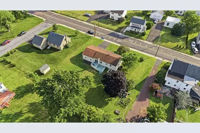 129 Green Street, Silverdale, PA 18962 - Photo 41