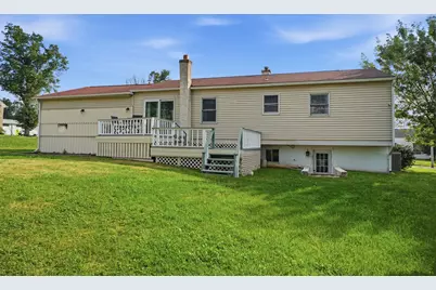 129 Green Street, Silverdale, PA 18962 - Photo 37