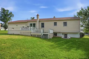 129 Green St, Silverdale, PA 18962 - Photo 37