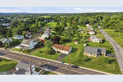 129 Green Street, Silverdale, PA 18962 - Photo 49