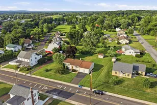 129 Green St, Silverdale, PA 18962 - Photo 49