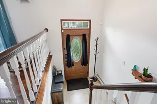 129 Green St, Silverdale, PA 18962 - Photo 21