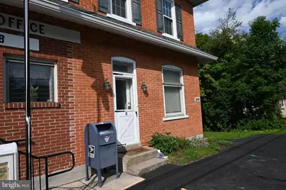 2191 Spinnerstown Road #2, Quakertown, PA 18951 - Photo 1