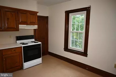 2191 Spinnerstown Road #2, Quakertown, PA 18951 - Photo 5