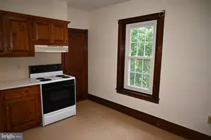 2191 Spinnerstown Rd, Quakertown, PA 18951 - Photo 5