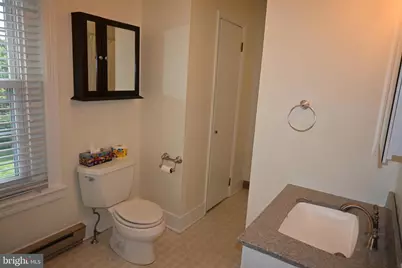 2191 Spinnerstown Road #2, Quakertown, PA 18951 - Photo 13